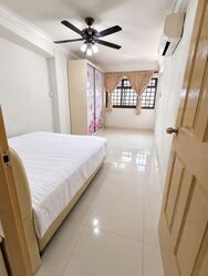 Blk 896A Woodlands Drive 50 (Woodlands), HDB 4 Rooms #600332051